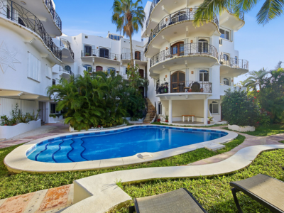 hacienda-montecristo-