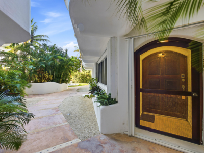 hacienda-montecristo-