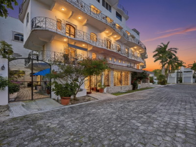 hacienda-montecristo-