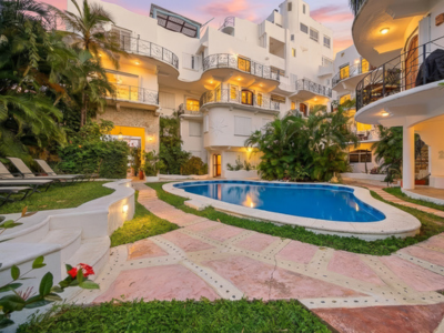 hacienda-montecristo-