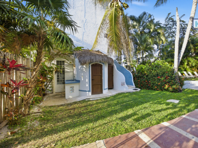 hacienda-montecristo-