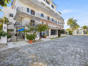 hacienda-montecristo-