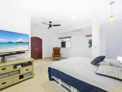 hacienda-montecristo-