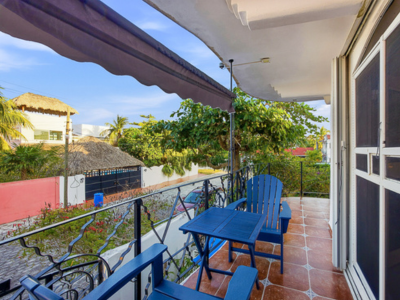 hacienda-montecristo-