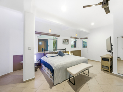 hacienda-montecristo-