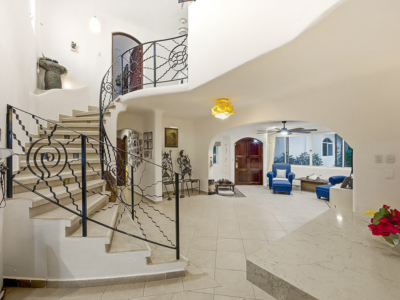 hacienda-montecristo-