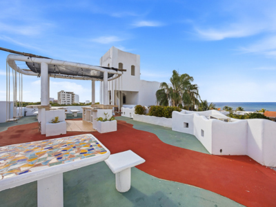 hacienda-montecristo-