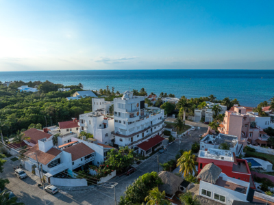 hacienda-montecristo-
