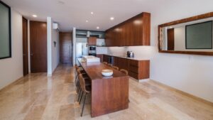 novara-202-rental-kitchen