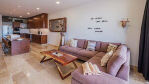 novara-202-rental-living-room
