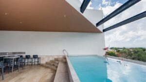 novara-202-rental-roof-top