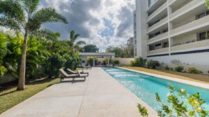 novara-202-rental-luxury