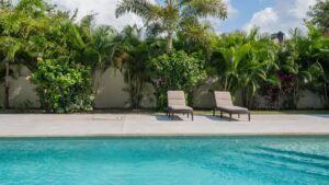 novara-202-rental-cozumel