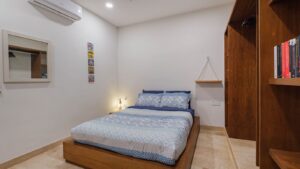 novara-202-rental-secondary-room