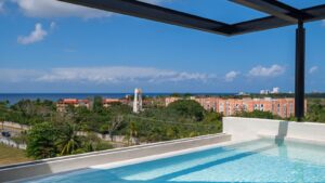 novara-202-rental-two-pools