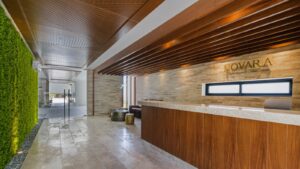 novara-202-rental-lounge