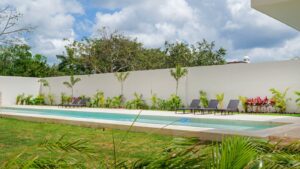 novara-202-rental-pool-view