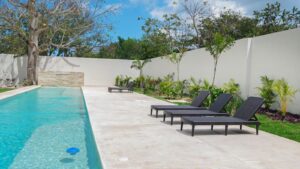 novara-202-rental-huge-pool
