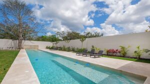 novara-202-rental-amenities