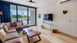 novara-202-rental-living-room