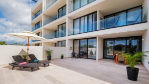 novara-202-rental-balcony