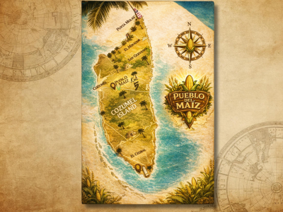 pueblo-del-maiz-