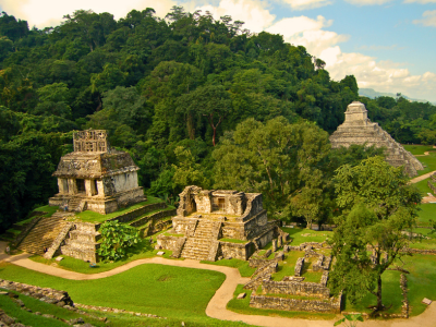 pueblo-del-maiz-