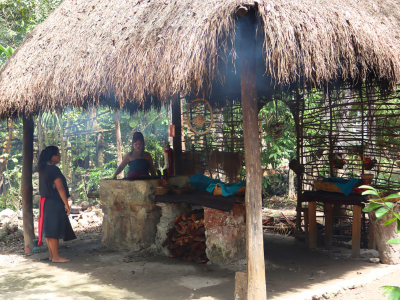 pueblo-del-maiz-