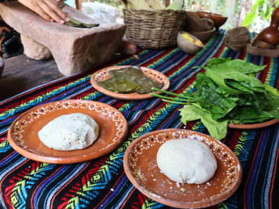 pueblo-del-maiz-