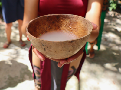pueblo-del-maiz-