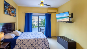 Suites-Cozumel-Condo-307-1