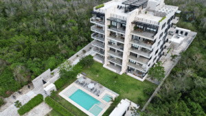 Deck17-cozumel-condo-dani-