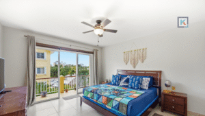 las-ventanas-cozumel-