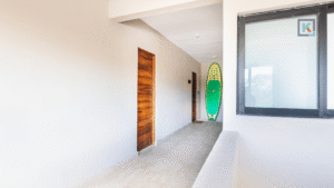 Deck17-cozumel-condo-dani-