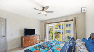 las-ventanas-cozumel-