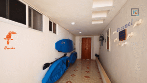 casa-coba-cozumel-
