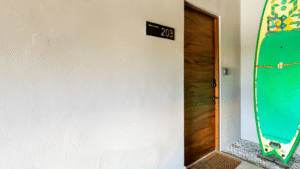 Deck17-cozumel-condo-dani-