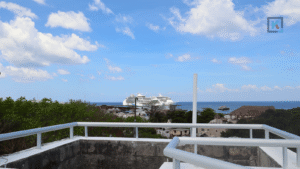 casa-coba-cozumel-