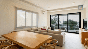 Deck17-cozumel-condo-dani-