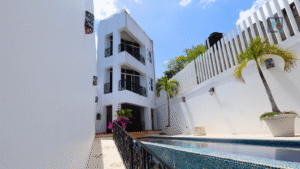 casa-coba-cozumel-