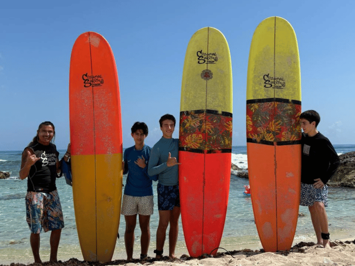 surf-cozumel-