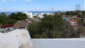 casa-coba-cozumel-