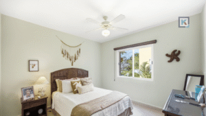 las-ventanas-cozumel-