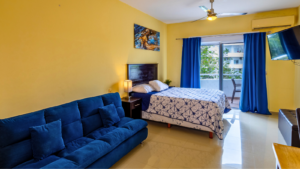 Suites-Cozumel-Condo-307-2