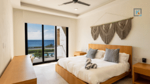 Deck17-cozumel-condo-dani-