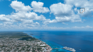 las-ventanas-cozumel-