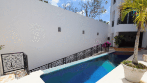 casa-coba-cozumel-