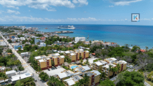 las-ventanas-cozumel-