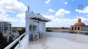 casa-coba-cozumel-