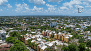 las-ventanas-cozumel-